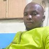 amadousawadogo19