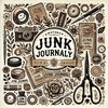 junkjournaly