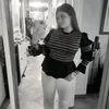 saraa_avii