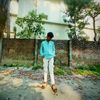 itsriyad12
