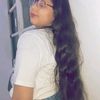 ryhemrahoumaa