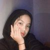 kikyfatma25