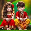 user8387086696866