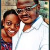 sirduke0207