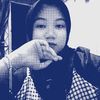 18indh
