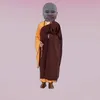 banhmitrungdaii