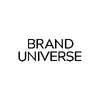 branduniverse.vietnam