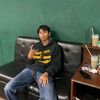 betrik_syawali25