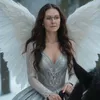simonaonline2025