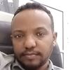 Ali Elkhider Elrashid Elsheikh