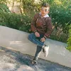 user13619719417337