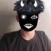 mdz2nd51