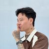 www.tittok.commgthiha