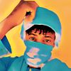 osama.mohammad918