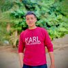 fawzy1427