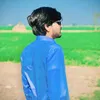 hurairadar0