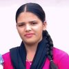 rekha.joshi13