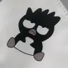 tui_la_les