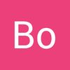 bo.rey065