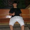 alex___zmf14