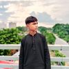 gh.rajon