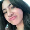 reinehaqtforever