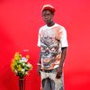 abdourahmane.ba93