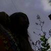 _.sharmin._5