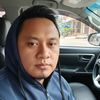 eko.zudi.novida