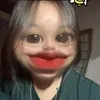 aiichaan09