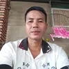 user8594423193229