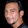 forbin.pangilinan