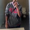 generic_d.cielo