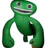 jumbojosh62