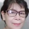 user1494172051934