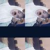putstcu3_