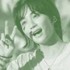 jeoonghann_yoon