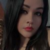 sofia.1232527