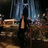 nan.chit981