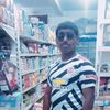 user6633639626298