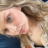 lorelei0422
