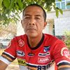 radin.radin73