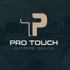 protouch