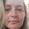 marilane.felonta