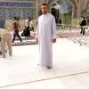 user2961579198683