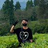 irwanbray11