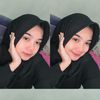 NinnaFirnanda_