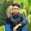 ix_abu_sayeed_84
