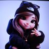 tiktok.comuser3909