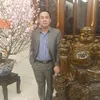 trongbay12